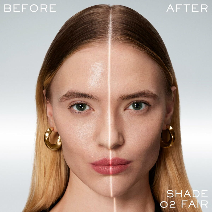 V3HABAEA6CB412CCEBEA2088936167A4023R6237815P4