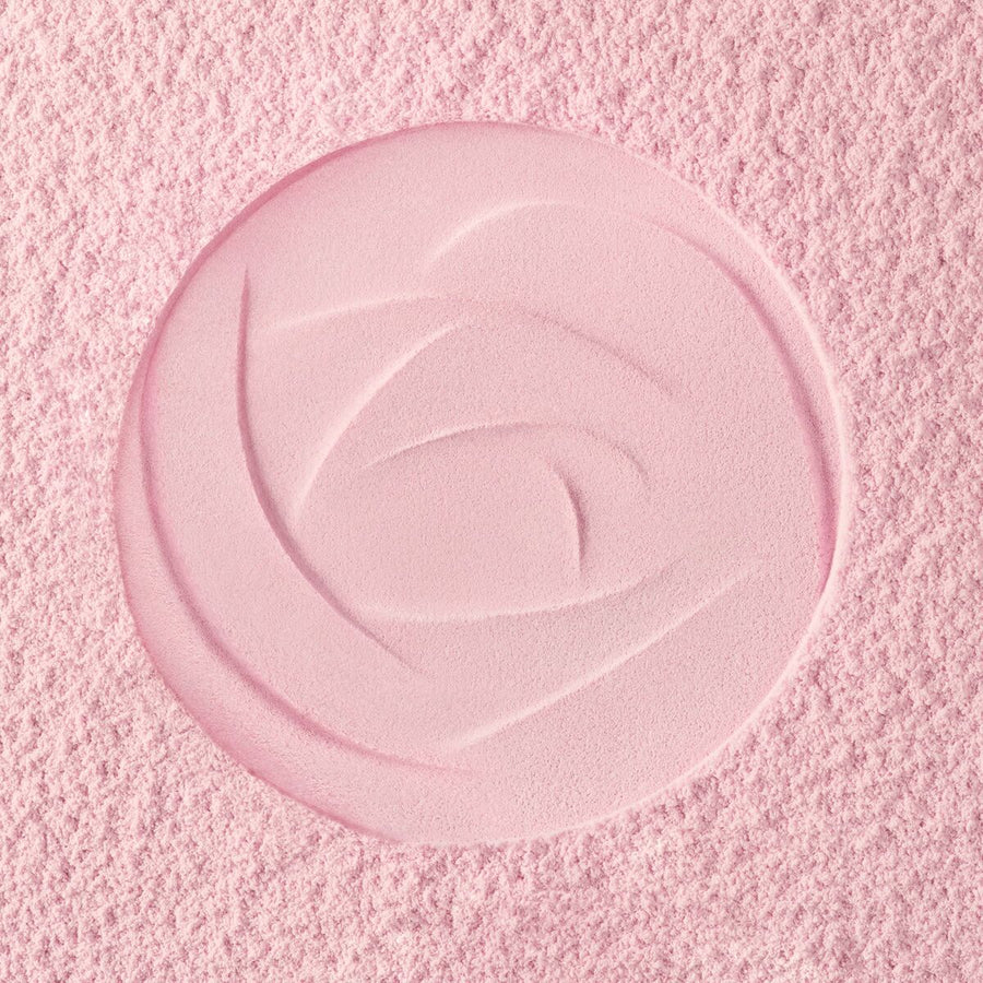 V3H81DCC914A8AE17AD2F18029791408D02R6241028P7