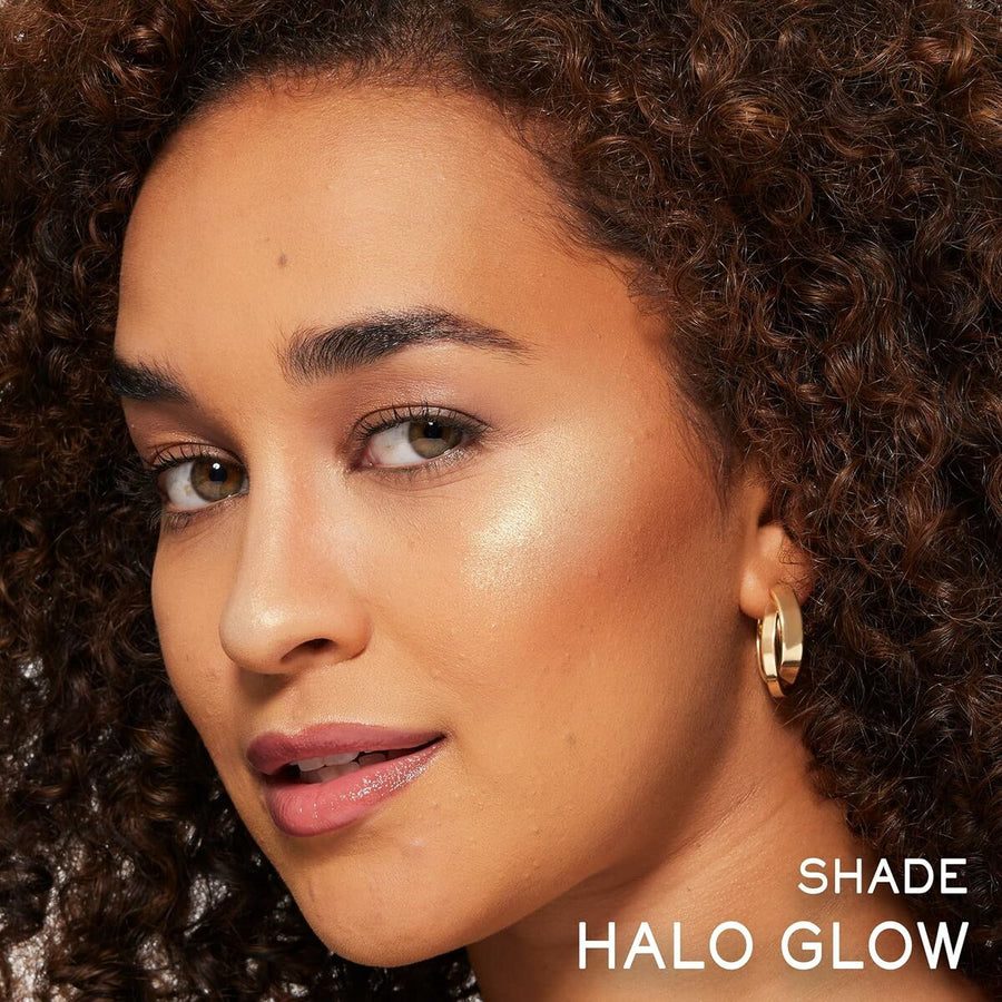 V3H49B2C978BFE06A4CC69A38DE2385C865R6240648P2