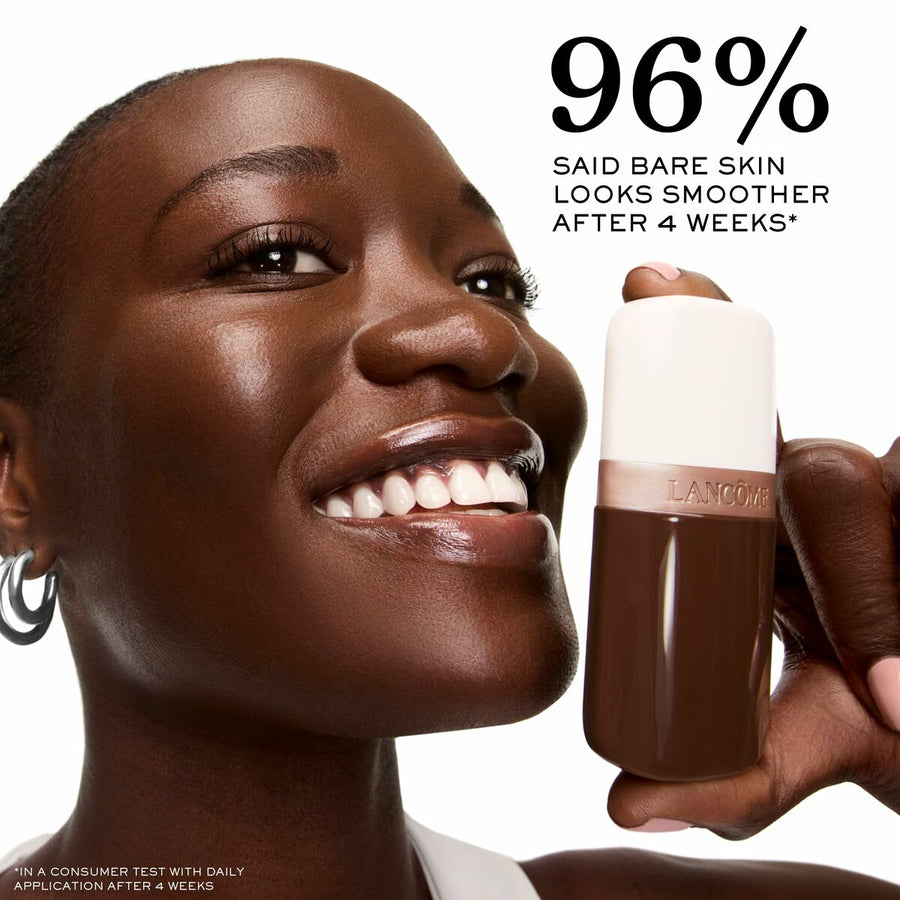 V3HCC1C1181C1A0F49C5489D162643ED82FR5675134P4