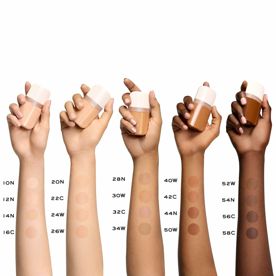 V3H463DDBC290BEE54147D3AE6825ED2239R5675180P7