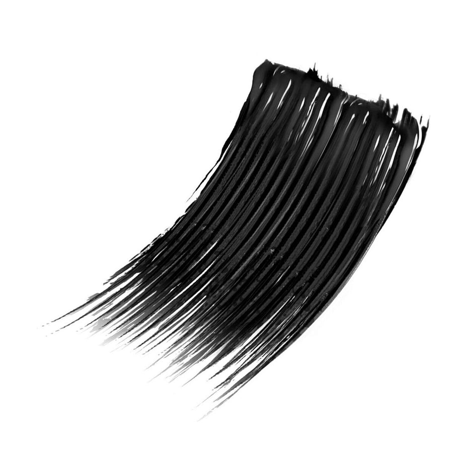 V8H8D37BFD3A38527710A4F9068BA407B99R3528681P3