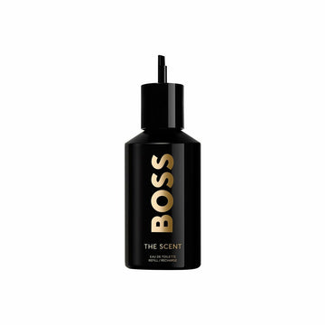 V3H84153EDB63C0E12B4C2130930B3CE667R6240902P1