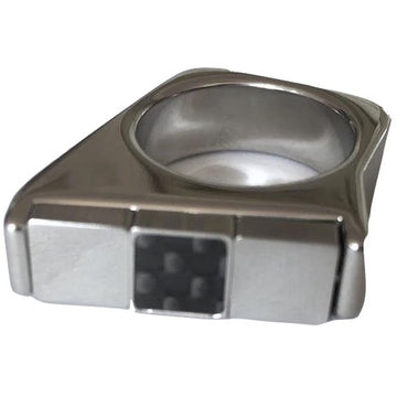 V6H8FF7177B152888F1D2799F52A5060A80R2231097P1