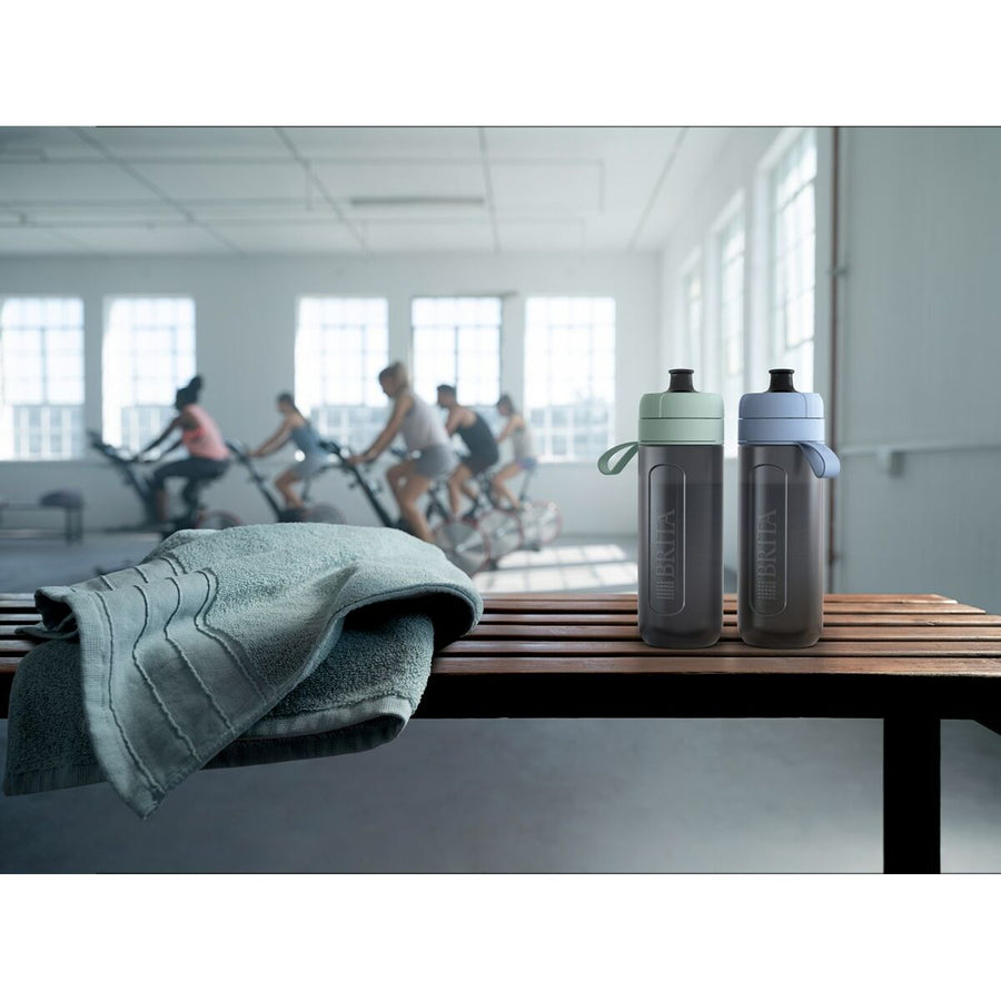 V3H40DD384B15CEF9E1D73E0515E3EBC67CR5545798P8