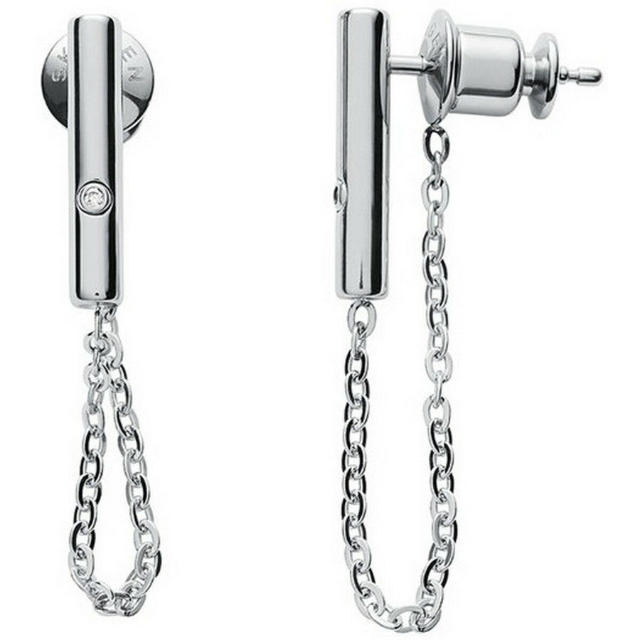 V7H25B53D6E8B8404E8C9CB10095DEF85FFR4351602P1