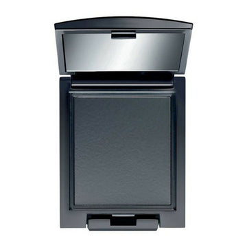 V10H7822BF644DA02B80C38E2BB189CB62F2R3247109P1