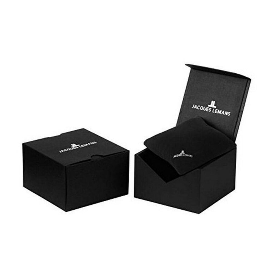 V13H83058F89B4E2EFBDD66A65BD8B1AF52ER3678315P2