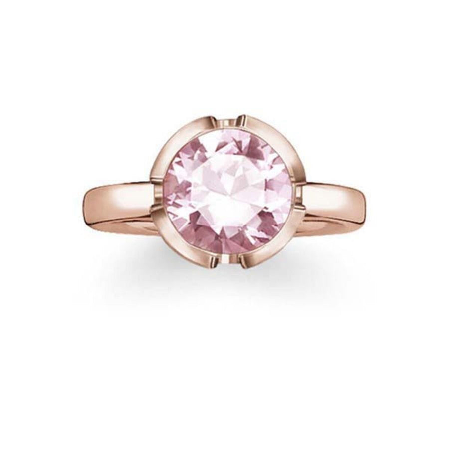 V13H4D02B60AA7C81249D8802CE2F6E8DCB5R3585559P3