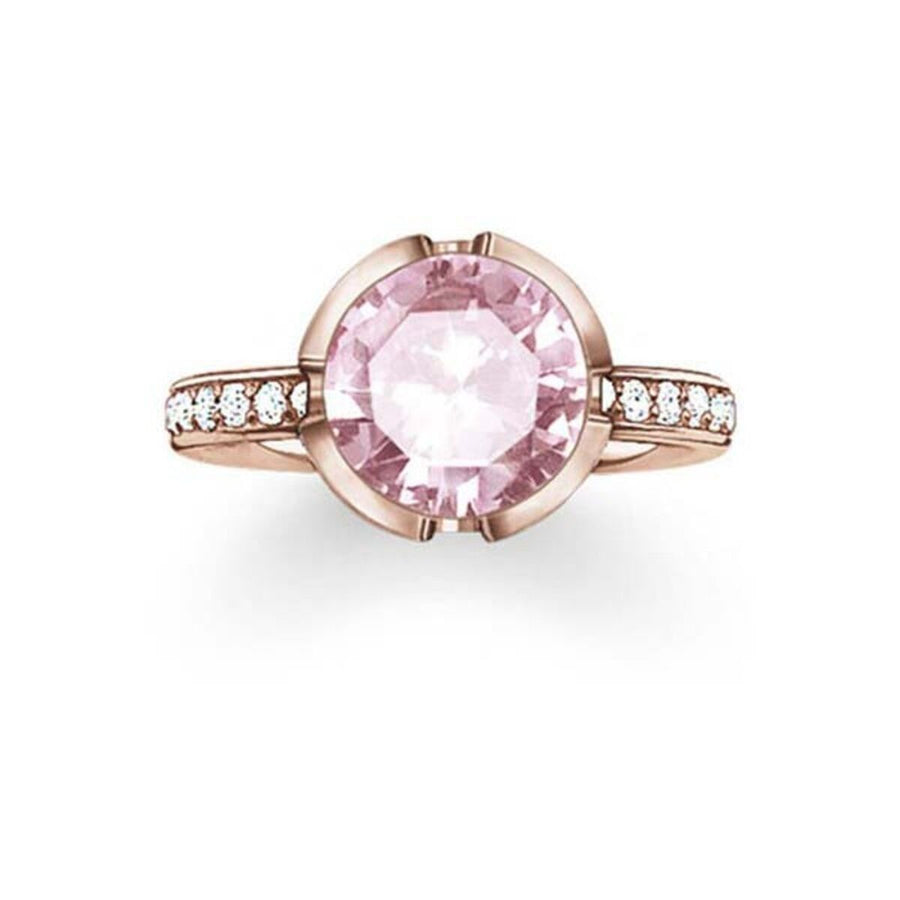 V11HBC5DA69606AABB884797DD7A5E0C0E74R3590360P2