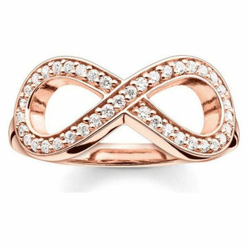 V10H0747275A9ABC366911D10917401F799CR3593055P1