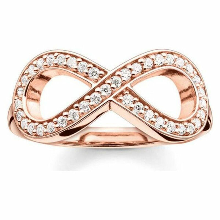 V10H0747275A9ABC366911D10917401F799CR3593055P1