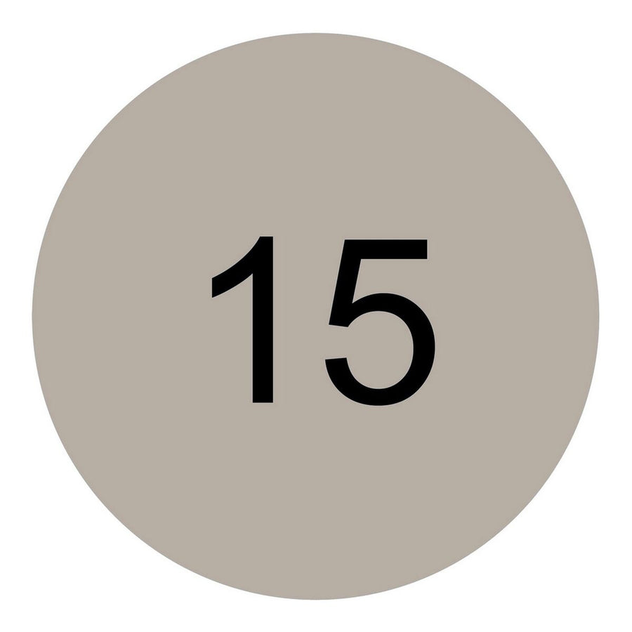 V9HC2E61A3DA8E0004B81A77F42B60A75FBR3667893P5