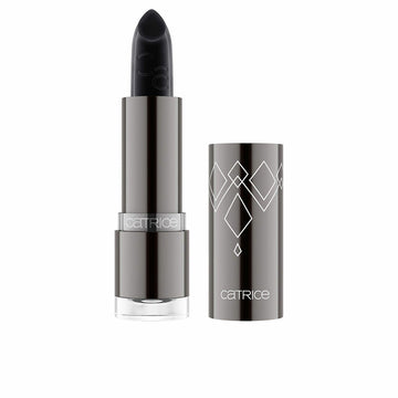 V3H3BE85D88F329A474B220E1DDCED32D04R5759537P1