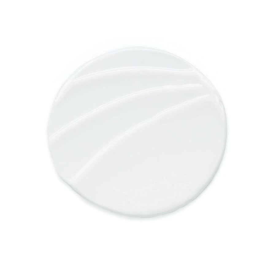 V8H7C5FCA2A33DF60DA8D80D6B789F9B69BR3966325P2