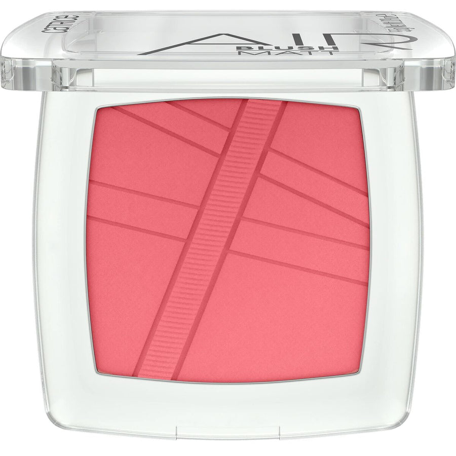 V7HA152E413870F5B47E33DD0C0D9C0B10BR3552047P2