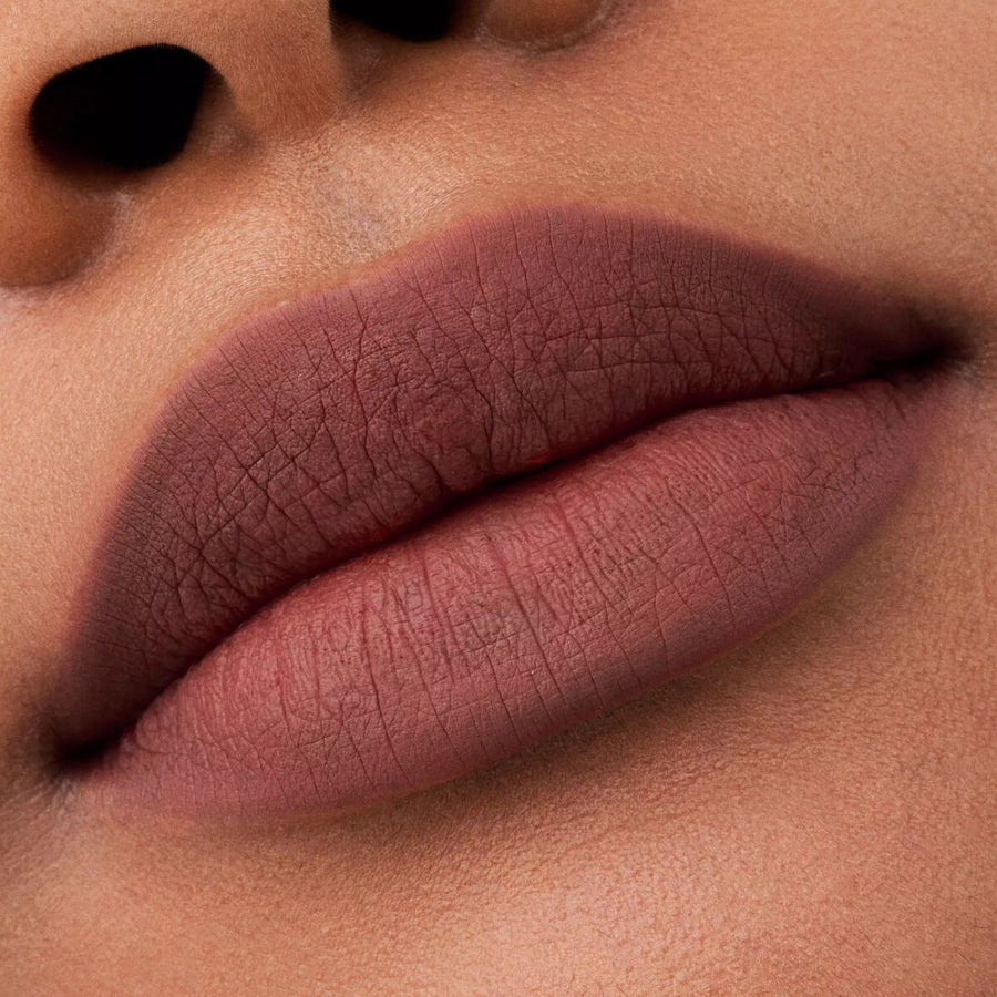 V6H7EAC90143F64F93AD61030AD7178CE28R3966595P7