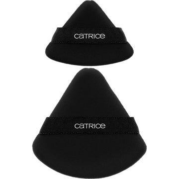 V3HFA8222B0090ECF0617F01D55037563B9R5726209P1