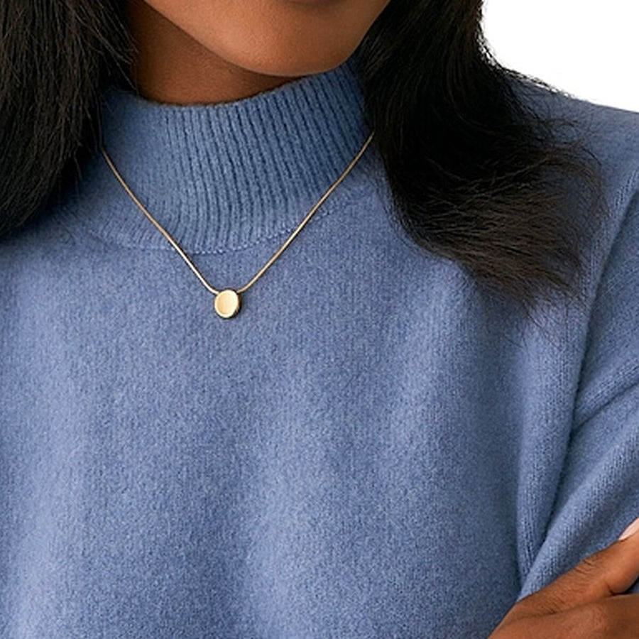 V7HB8E3345800902B05FB5B5E89429DEAD9R3690718P3