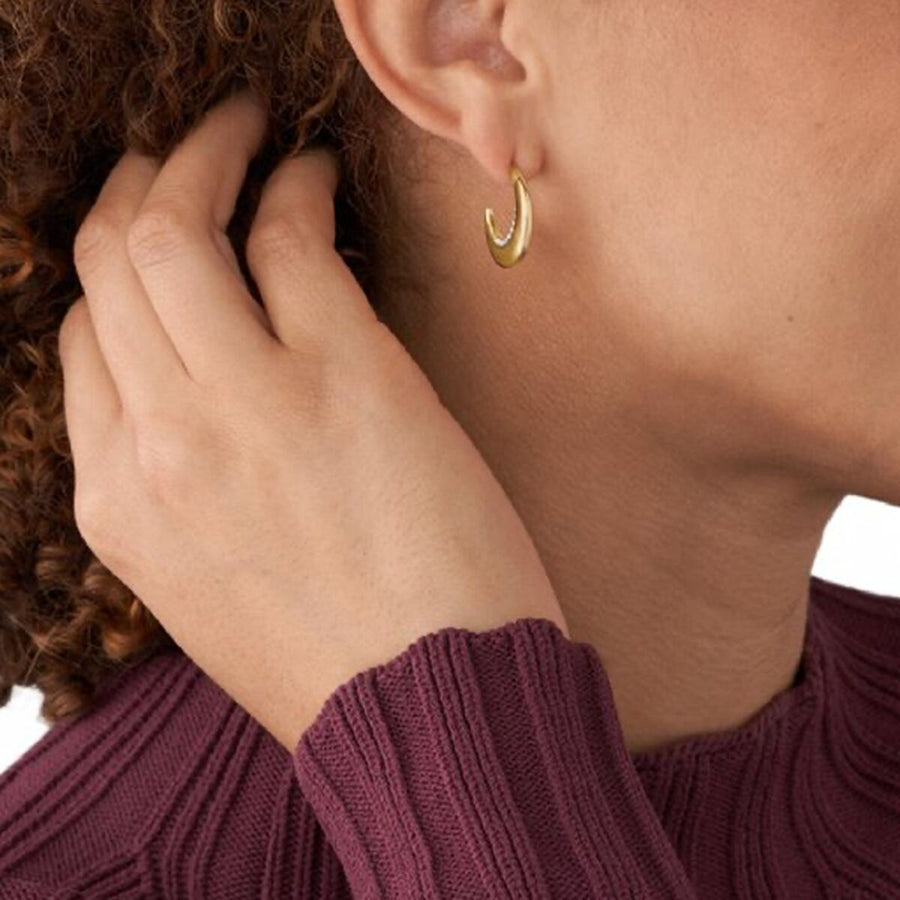 V7H473A36E80CD6273C6C0AF3A113E06B35R3714151P2