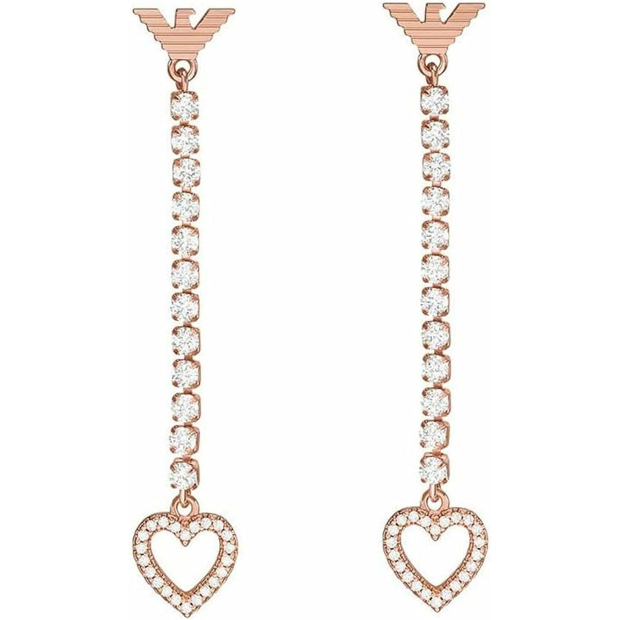 V6HDA342DB650CDE62306AD633A6569D7C5R4358821P1