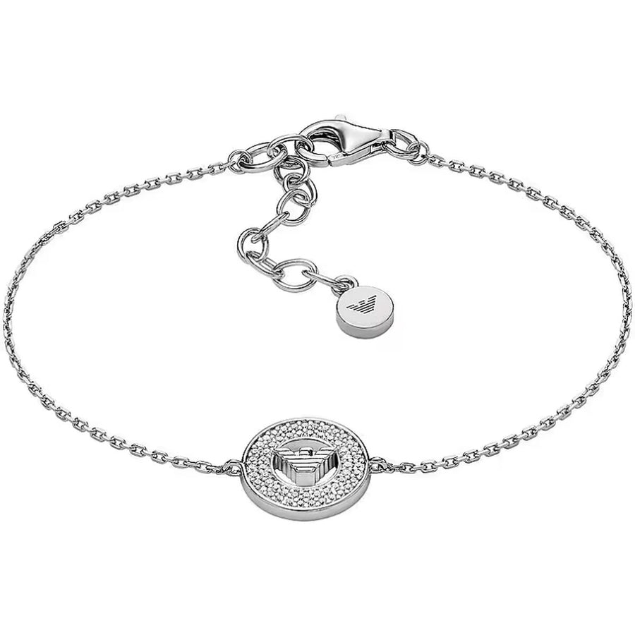 V7H5EA8A35D971F3B39B0A15DB4A3469770R3604660P1