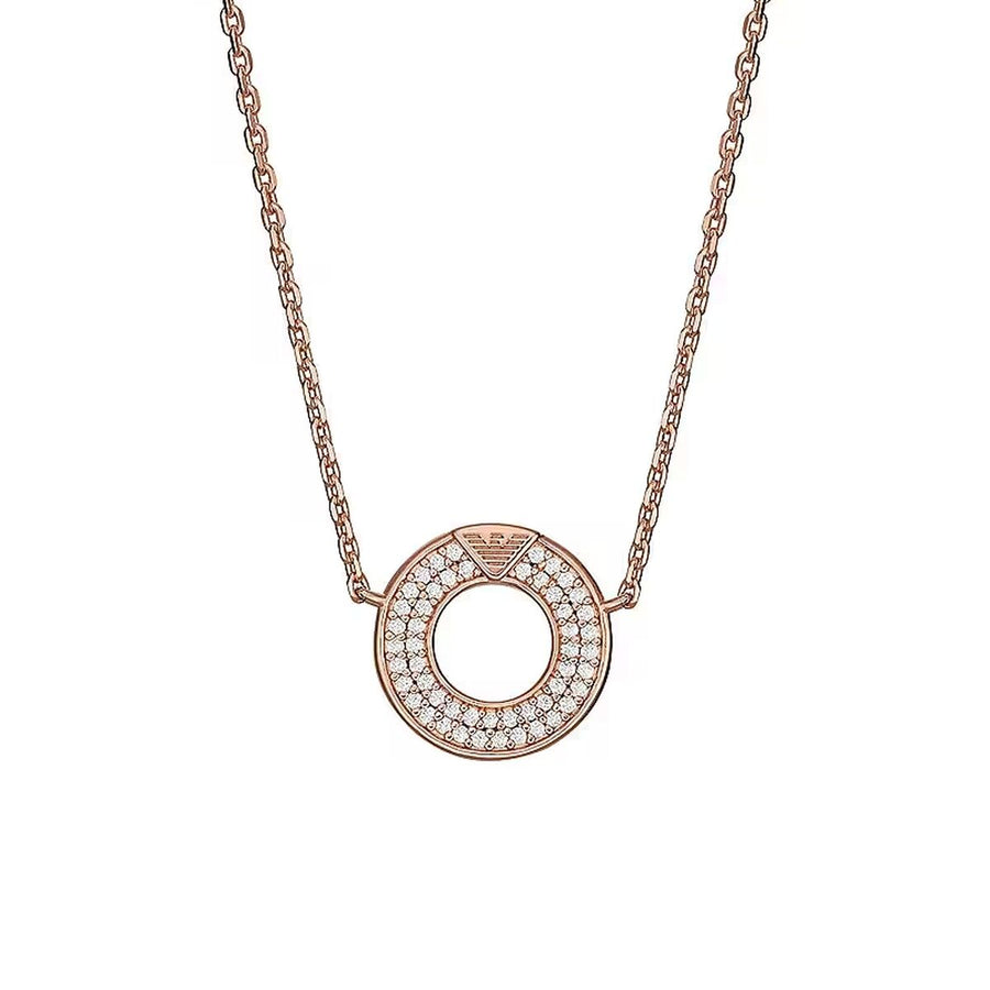 V6HDA74298294012D287FB3CFE3760589C1R4358828P1