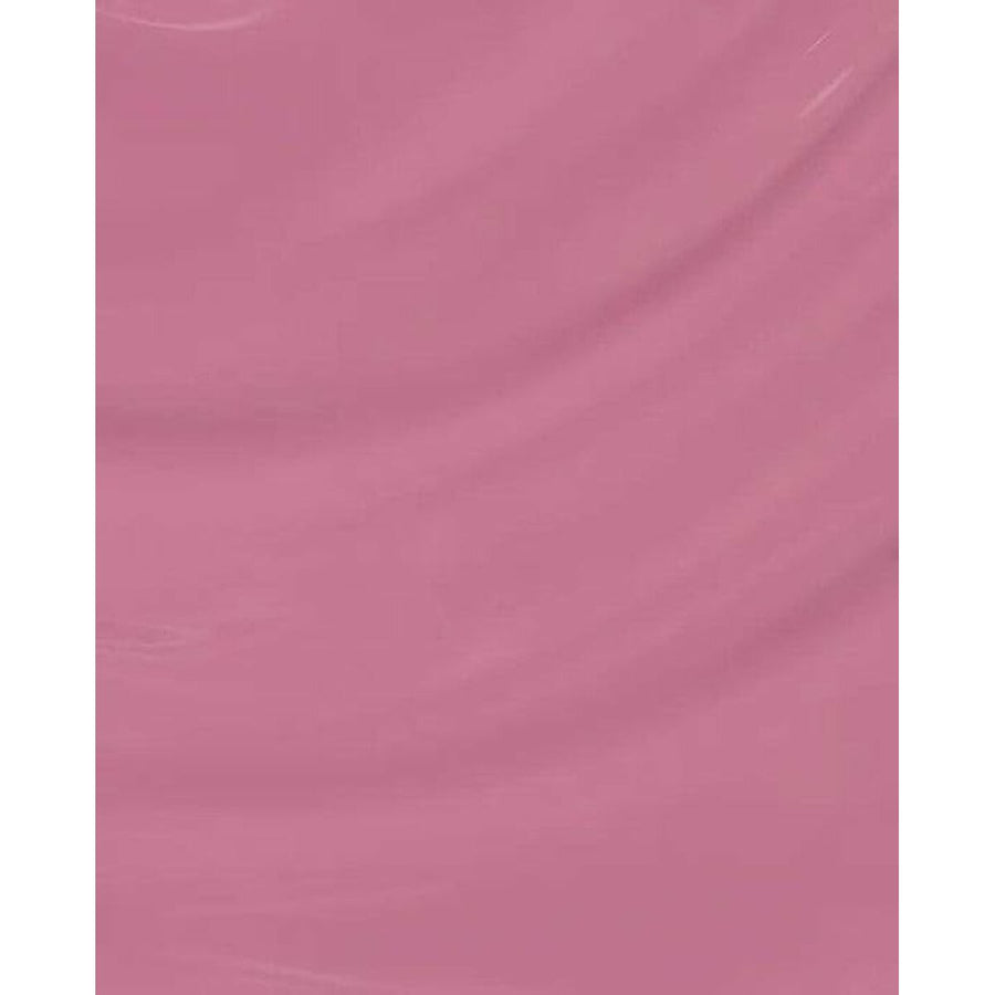 V3H18AE4DE1C1D08EF98436337DBFA3887CR6241902P4