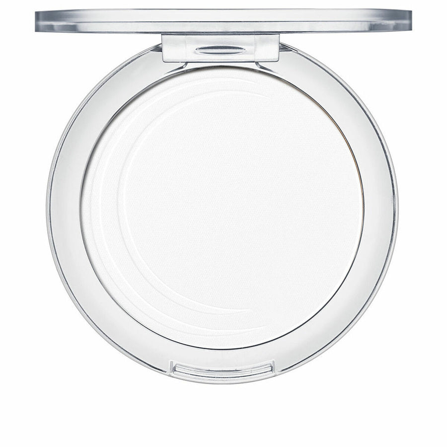 V8HEE4E96600C8EF2A07B49CB105B629AB6R3551835P1