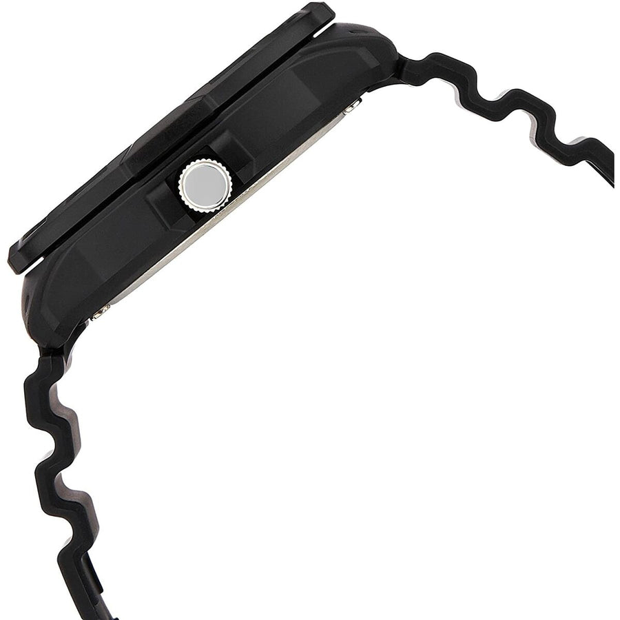 V6H4656B71F60D12D2A270D866AEF1AE6CER3690916P3