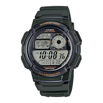 V7H052A250DD90FFA7ADDB43A67BC1FDCC7R3882864P1