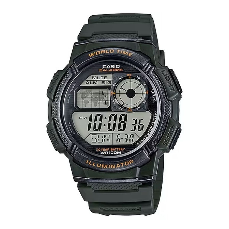 V7H052A250DD90FFA7ADDB43A67BC1FDCC7R3882864P1