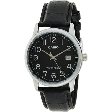 V9HEF9D877C0EDC51587E327EFBA1090A22R3893694P1