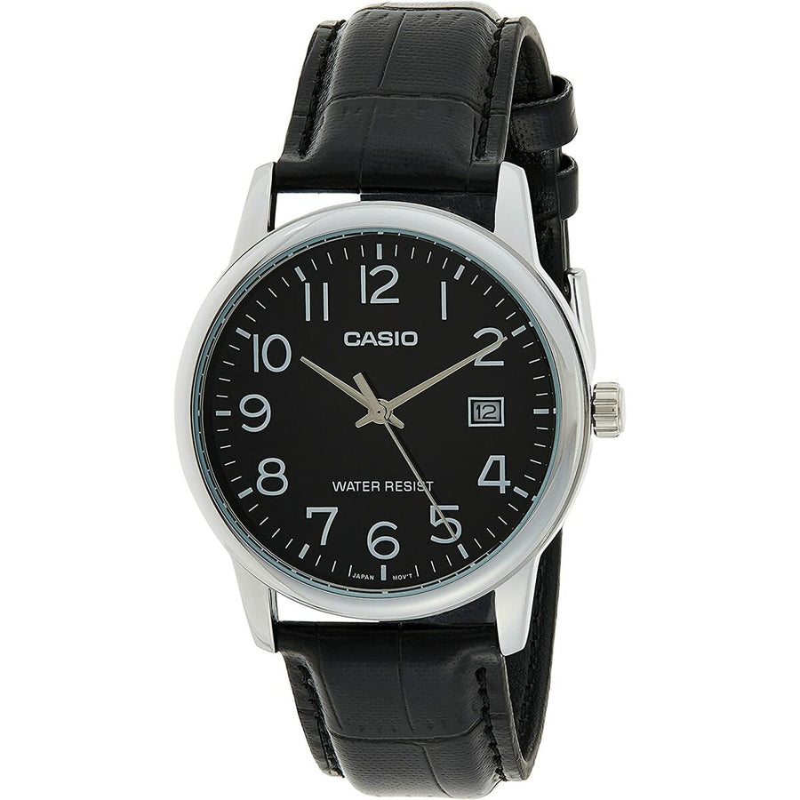 V9HEF9D877C0EDC51587E327EFBA1090A22R3893694P1