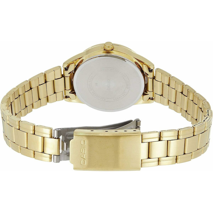 V6H902E005EF67ED07F2DB06A38E82BBAA9R3557795P2