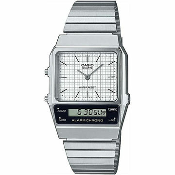 V6H54C939F8B987B53F7F96C20AA5462EC4R2410453P1