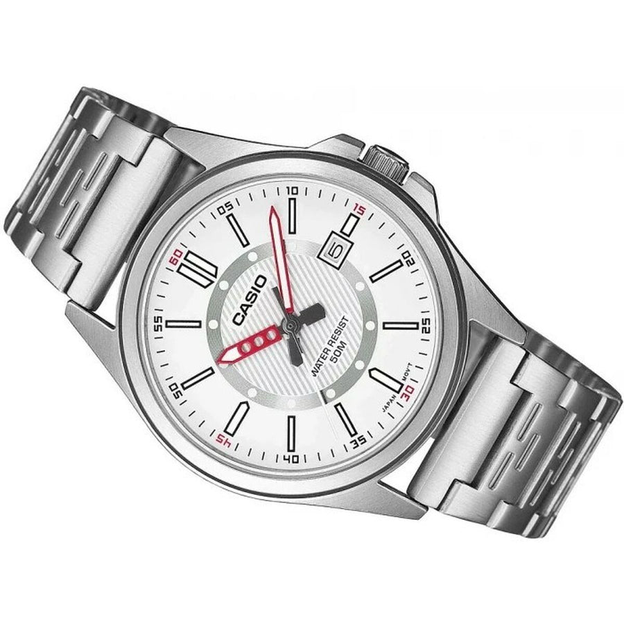 V7H93C3B3B24AC071341E32FD15D673257BR3894083P2