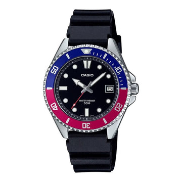 V6H910F2DE239D4B06E24CB4F6624F2B51FR3462334P1