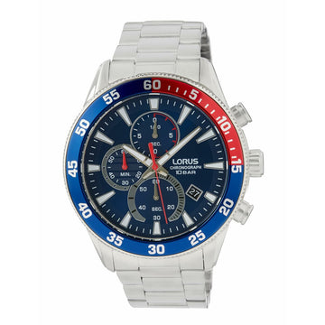 V5HF884D42F36B7CC5CA54D48EA2CB27858R3168897P1