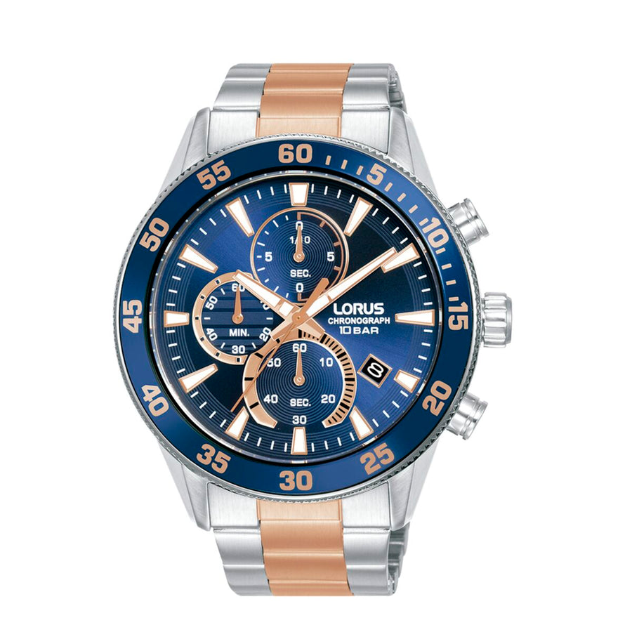 V7HD89BD5D39711C11F6C9B0400D1174AB3R3715033P1