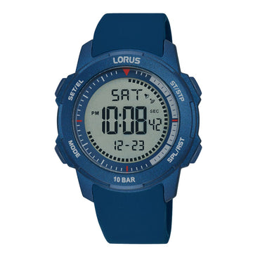 V6H4134066E613F00D5E97D5B7EBA8A2E88R5127509P1