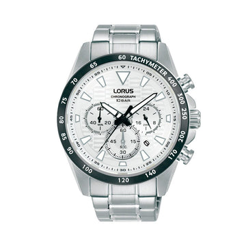 V4H72120BB43FC3E94DFFE267568EB6377CR5000766P1