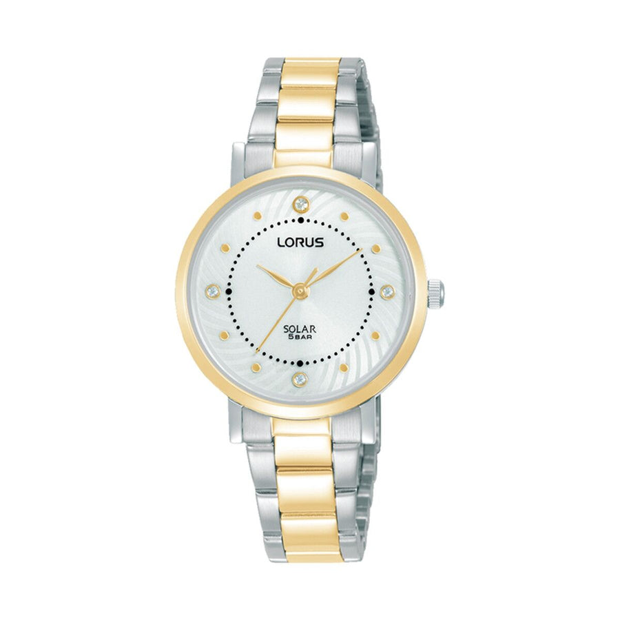 V4HEE1A14EAEDC2EBD6475D52084CBF4A64R5167787P1