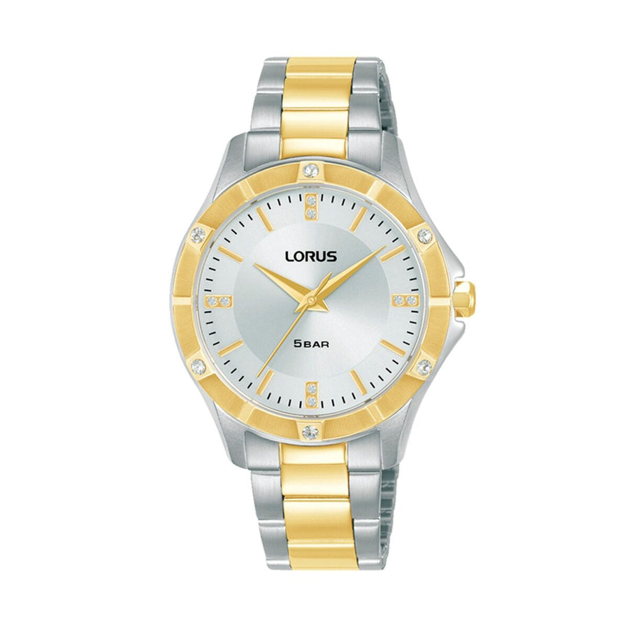 V5H436F1BA5860B4D691CAD78242B828882R4998390P1