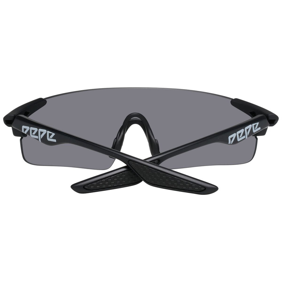 V5H4AF17EE891B88CA84E05418E6BAD4E0BR7037754P3