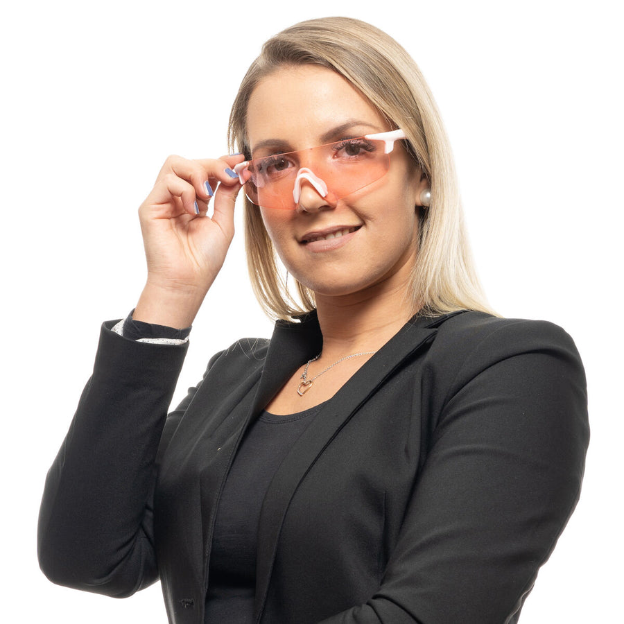 V5H3D24BDA2EF3C631ECCB0B88179EE83FBR4103787P4