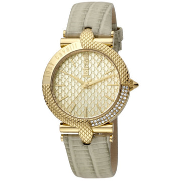 V3HFB2866D26648F414B8A329DF2EDE4B4FR6159228P1