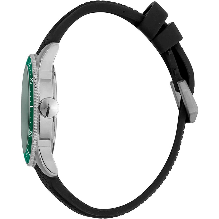 V3H6A5725F91D1060C676ECF70E726034CDR6159340P7