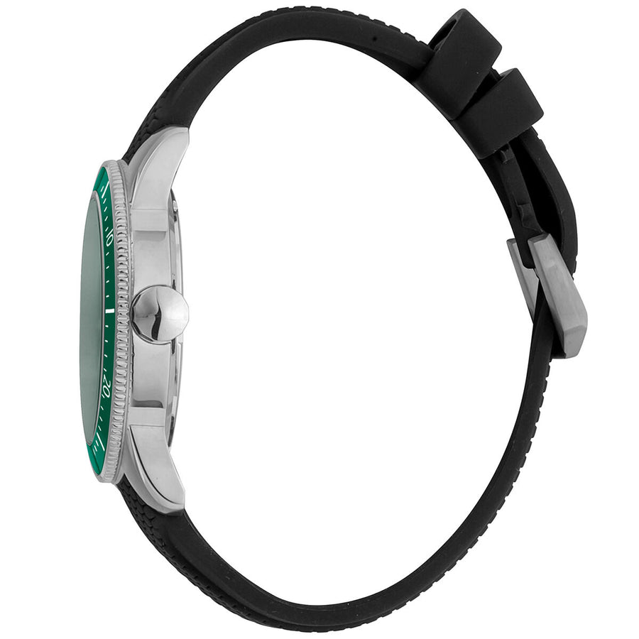 V3H332D5636D34102DB77E0DD7B96578671R6159349P10