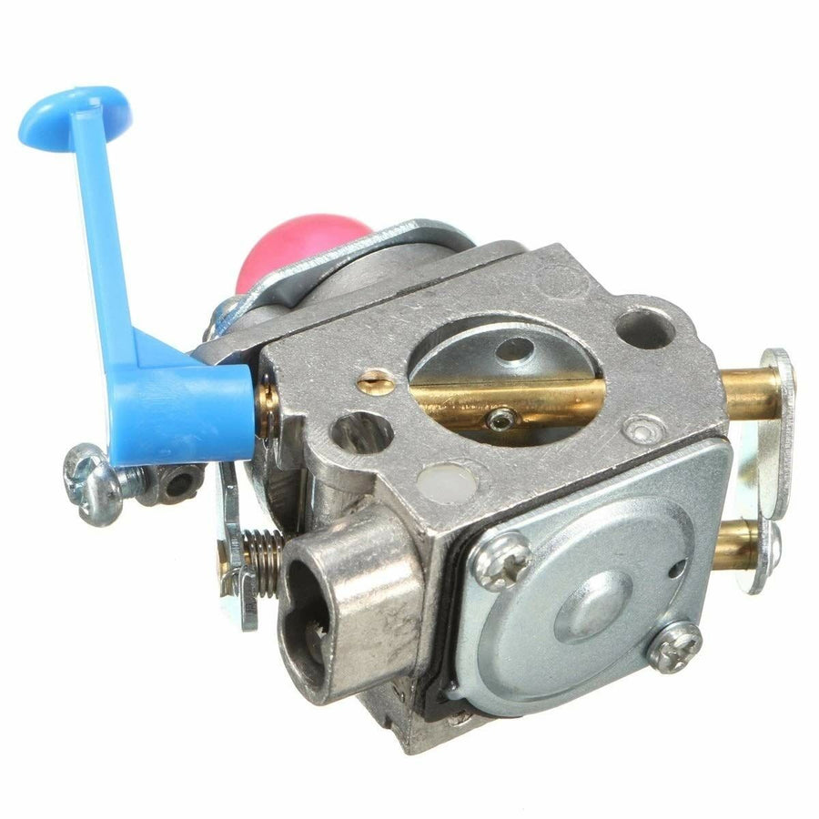 V3H54239D91BB12248114A6FC801E42E06DR6159125P6